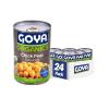 15.5 Ounce (Pack of 24)