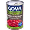 15.5 Ounce (Pack of 1)