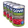 15.5 Ounce (Pack of 4)