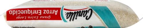 image:imageGoya Canilla Extra Long Grain White Rice 10 Pound