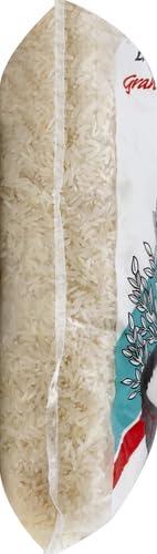 image:imageGoya Canilla Extra Long Grain White Rice 10 Pound