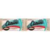 48 Ounces (Pack of 2)