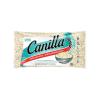 2 Pound (Pack of 12)