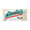 20 Pound (Pack of 1)