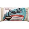 3 Pound (Pack of 1)