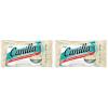 5 Pound (Pack of 2)