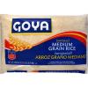 20 Pound (Pack of 1)