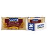 1 Pound (Pack of 30)