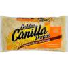 1 Pound (Pack of 30)