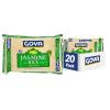 32 Ounce(Pack of 20)