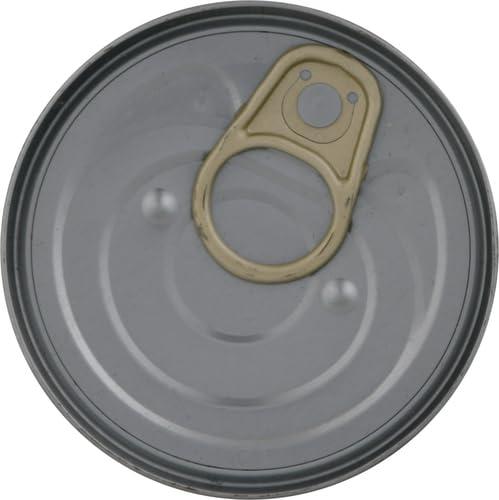 image:imageGoya Black Beans Low Sodium Canned Vegan Kosher 155 OunceChick Peas