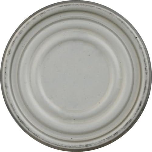 image:imageGoya Black Beans Low Sodium Canned Vegan Kosher 155 OunceChick Peas