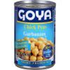 Chick Peas