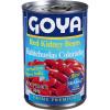 Red Kidney Beans