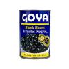 15.5 Ounce (Pack of 1)