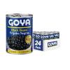 15.5 Ounce (Pack of 24)