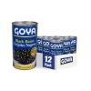 46 Ounce (Pack of 12)