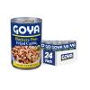 15.5 Ounce (Pack of 24)