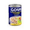 15.5 Ounce (Pack of 1)