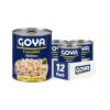 29 Ounce (Pack of 12)