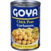 15.5 Ounce (Pack of 1)