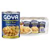 15.5 Ounce (Pack of 8)