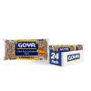16 Ounce (Pack of 24)