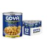 1.81 Pound (Pack of 12)