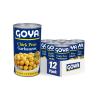 49.83 Ounce (Pack of 12)