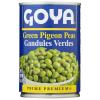 15 Ounce (Pack of 1)