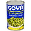 15 Ounce (Pack of 24)