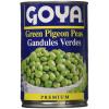 15 Ounce (Pack of 6)
