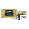 4 Pound (Pack of 6)