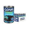 15.5 Ounce (Pack of 24)