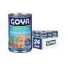 15.5 Ounce (Pack of 24)