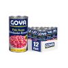 46 Ounce (Pack of 12)