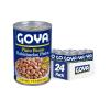 15.5 Ounce (Pack of 24)