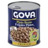 29 Ounce (Pack of 12)