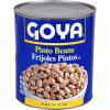 58 Ounce (Pack of 6)
