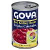 15.5 Ounce (Pack of 24)