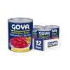 29 Ounce (Pack of 12)