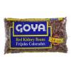 1.5 Pound (Pack of 1)