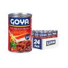 15 ounce (Pack of 24)