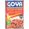 15.0 Ounce (Pack of 6)