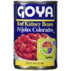 15.5 Ounce (Pack of 6)