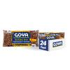 16 Ounce (Pack of 24)