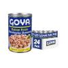 15.5 Ounce (Pack of 24)