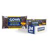 16 ounce (Pack of 24)