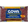 64 Ounce (Pack of 1)