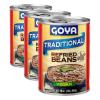 16 Ounce (Pack of 3)